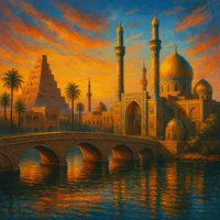 al-basrah-iraq-2