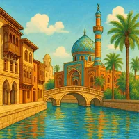 al-basrah-iraq-3