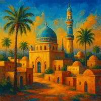 al-mijlad-sudan-2