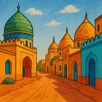 al-mijlad-sudan-3