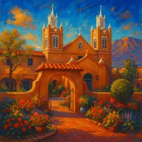 albuquerque-united-states-2