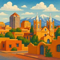 albuquerque-united-states-3