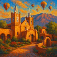 albuquerque-united-states