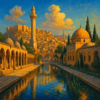 aleppo-syria-2