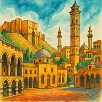 aleppo-syria-3