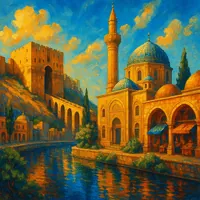 aleppo-syria
