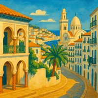 algiers-algeria-3