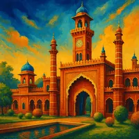 aligarh-india-2