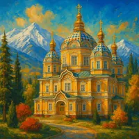 almaty-kazakhstan-2