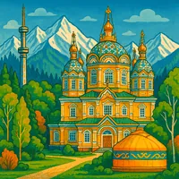 almaty-kazakhstan-3