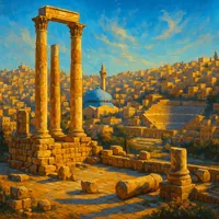 amman-jordan-2