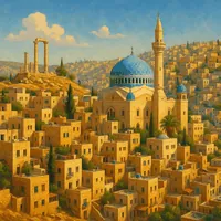 amman-jordan-3
