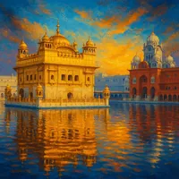 amritsar-india-2