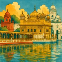 amritsar-india-3