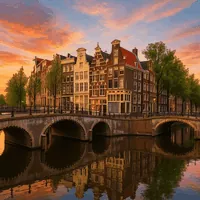 amsterdam-netherlands-2