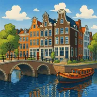 amsterdam-netherlands-3