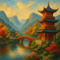 ankang-china-2