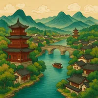 ankang-china-3