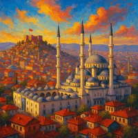 ankara-turkey-2