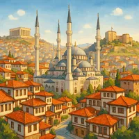 ankara-turkey-3