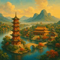 anqing-china-2