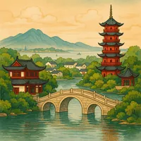 anqing-china-3