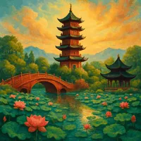 anqiu-china-2