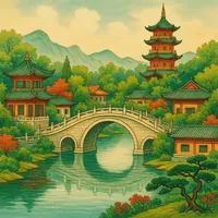 anqiu-china-3