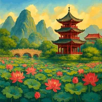 anqiu-china
