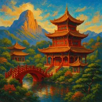 anshan-liaoning-china-2