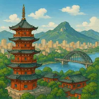 anshan-liaoning-china-3