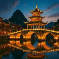 anshun-china-2