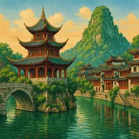 anshun-china-3
