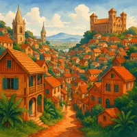 antananarivo-madagascar-3