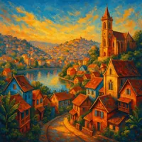 antananarivo-madagascar