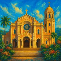 antipolo-philippines-2