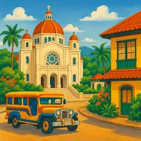 antipolo-philippines-3