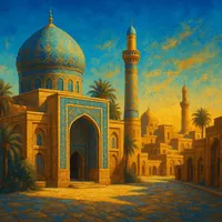 ar-ramadi-iraq-2
