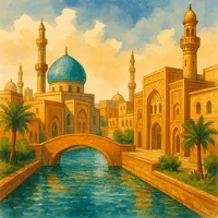 ar-ramadi-iraq-3
