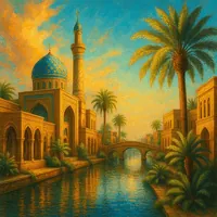 ar-ramadi-iraq