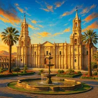 arequipa-peru-2