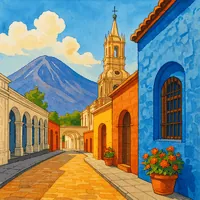 arequipa-peru-3