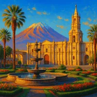 arequipa-peru