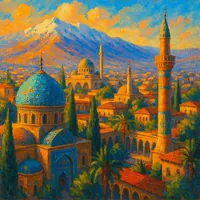 as-sulaymaniyah-iraq-2