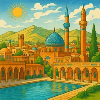 as-sulaymaniyah-iraq-3