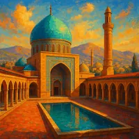 as-sulaymaniyah-iraq