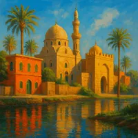 ashmun-egypt-2