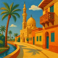 ashmun-egypt-3