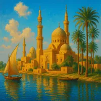 ashmun-egypt