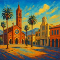 asmara-eritrea-2